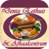 Eethuis Deniz