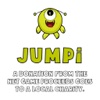 Jumpi