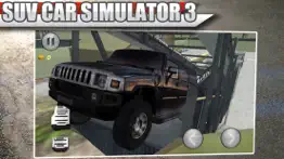 suv car simulator 3 free problems & solutions and troubleshooting guide - 2