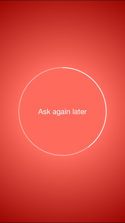 Tell me screenshot-3