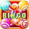 `` Candy Bingo!