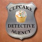 Cupcake Detective app download