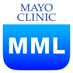 Lab Reference for iPhone