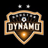 Dynamo Matchday