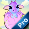 A Pocket Dragon Pro : The Best Happy Agility Game