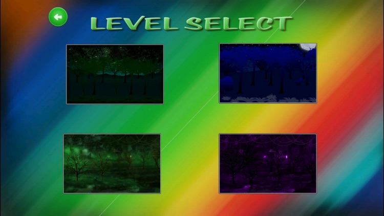 Predacious Dino Hunting : Sniper Shooting Game Full Game