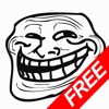 Trollface Free