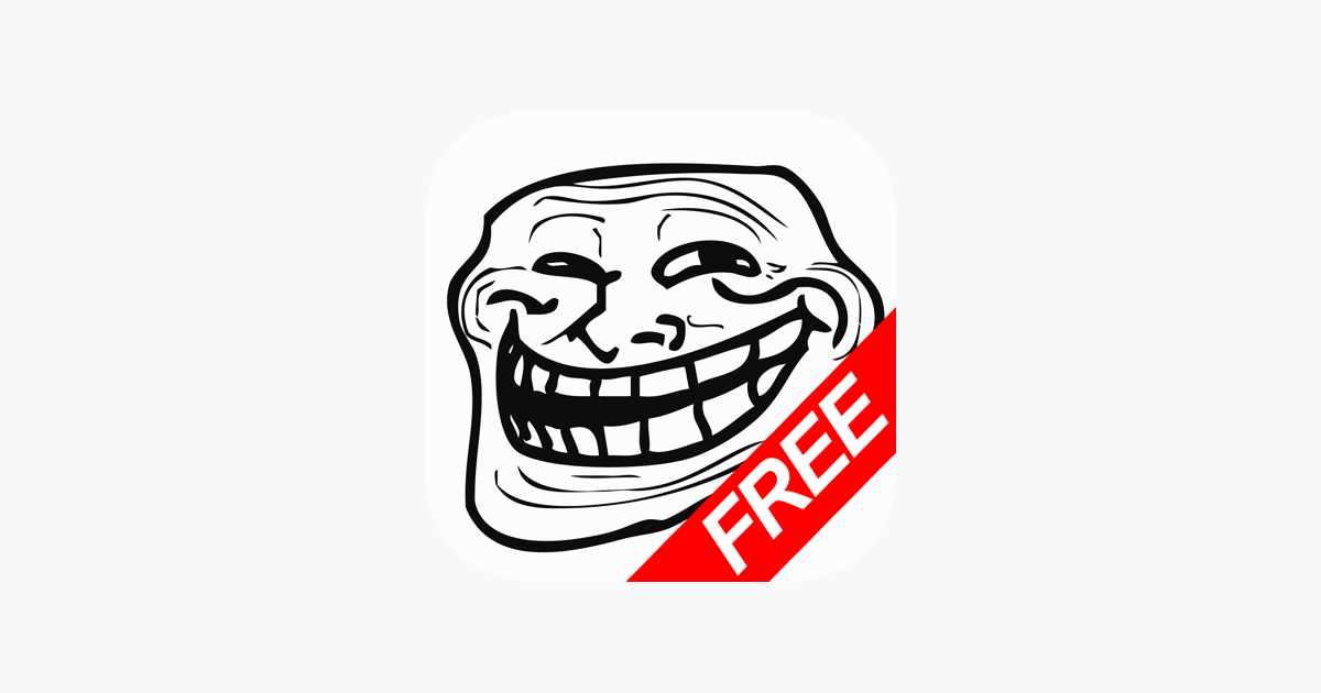 Find hd Great Download Free Png Trollface Png, Download Png - Transparent Troll Face Png, Png Download. To search and download …