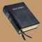 This app is designed to help you understand the Bible