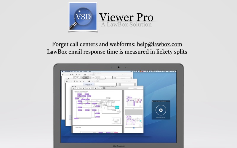 vsd viewer pro problems & solutions and troubleshooting guide - 2