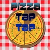 Pizza TAP TAP Funnn