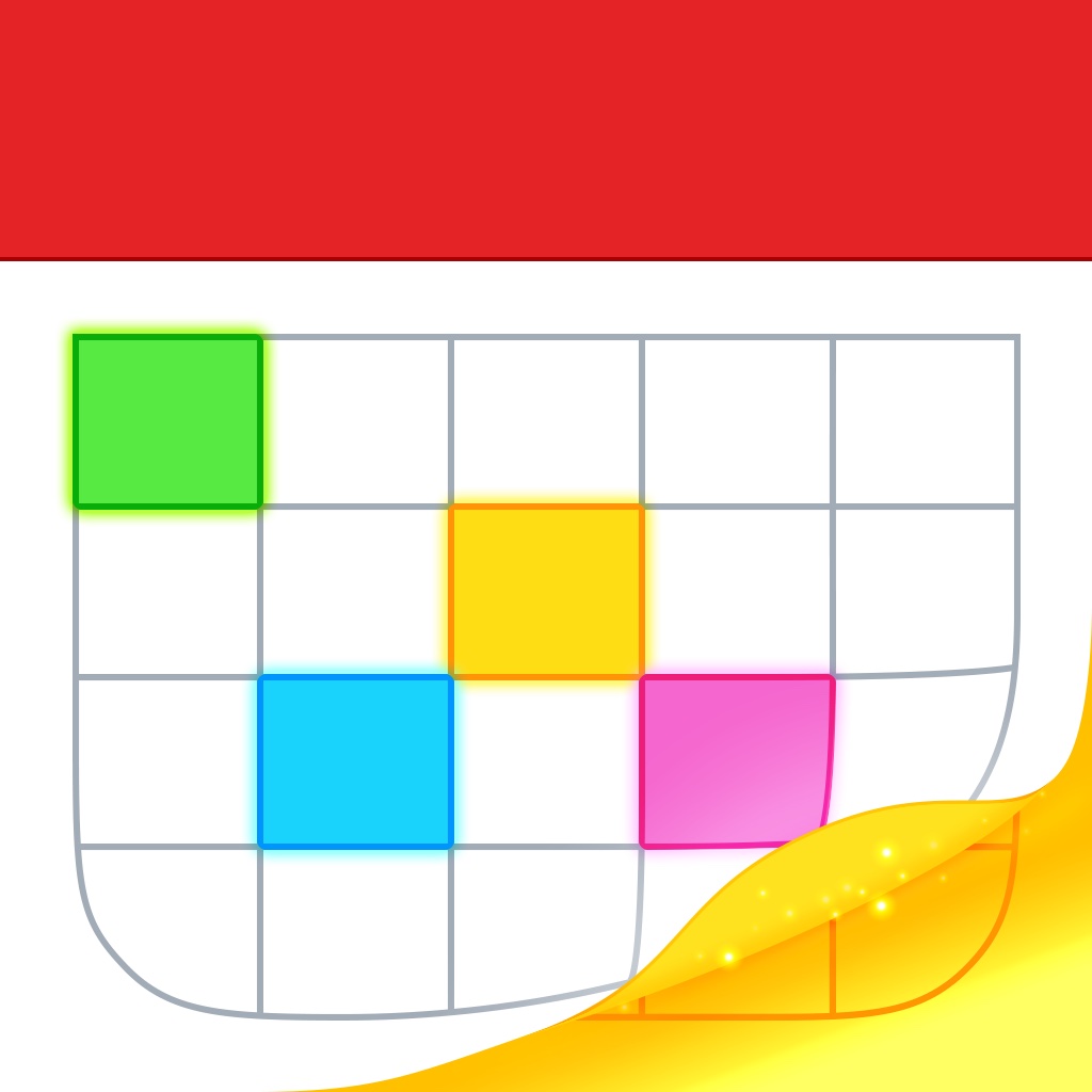 Fantastical 2 for iPhone - Calendar and Reminders