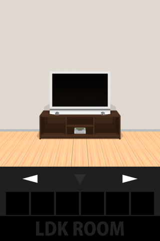 LDK ROOM - room escape game screenshot 3