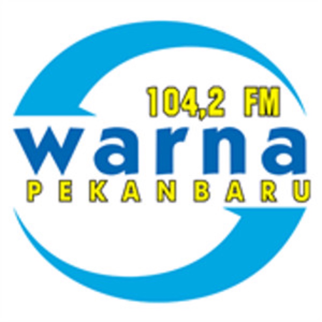 WARNA FM icon