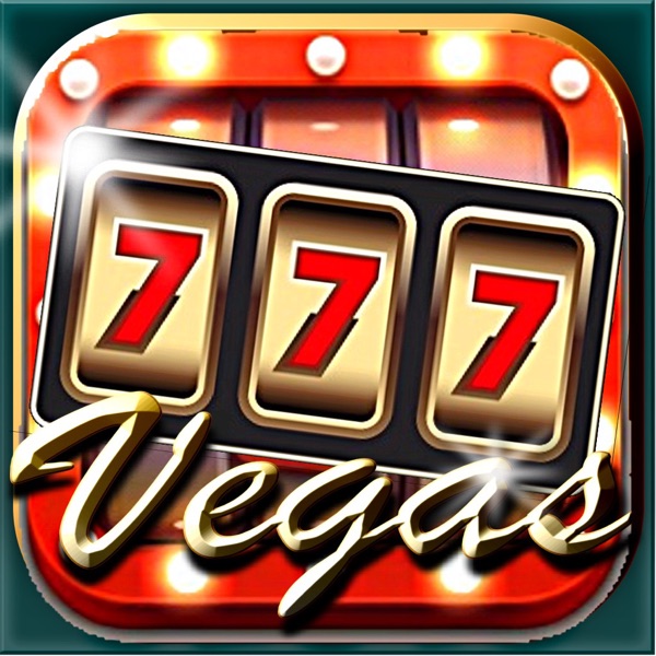 AABSOLUTE VEGAS JACKPOT CASINO SLOTS - FREE BONUS BUCKS MACHINE AABSOLUTE VEGAS JACKPOT CASINO SLOTS - FREE BONUS BUCKS MACHINE