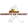 Rowan University's Women Ice Hockey