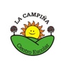 Centro Escolar La Campiña