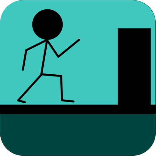 Everyone Jumps iOS App