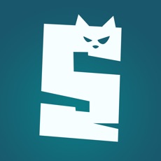 Activities of Sneaky Paw