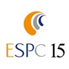 European SharePoint Conference 2015