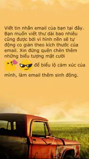 hình nền email free problems & solutions and troubleshooting guide - 4