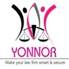 Yonnor