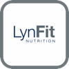 LynFit - Metabolism Boosting Workouts