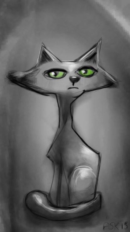 Asketch screenshot-4