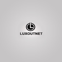 The Luxury Closet - Buy & Sell by Tradelux General Trading LLC