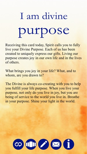 I Am Divine Cards(圖3)-速報App