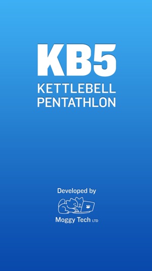 KB Pentathlon(圖5)-速報App