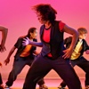 Dance Academy - YDA Swindon and Exeter