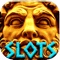 Lucky Slots of Kings & Pharaohs - House of Xtreme Jackpot Casino with Bonus Games Free