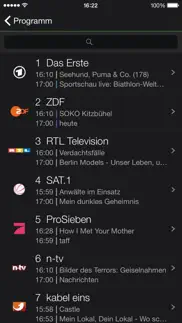 eyetv mobile iphone bildschirmfoto 3