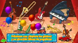 awesome shape puzzles 123 iphone capturas de pantalla 4