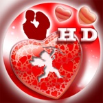Valentine’s Day HD  Full Free Version