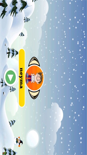 Christmas memo card match 3D - build up your brain with educ(圖5)-速報App