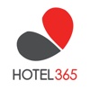 호텔365 - 호텔/모텔정보