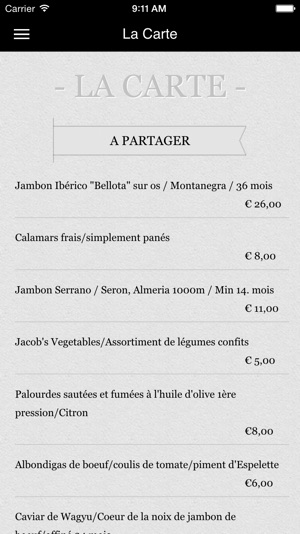 JACOB'S(圖5)-速報App