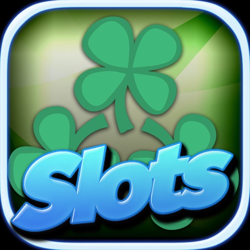 ``````````````` 2015 ``````````````` AAA Spinning Fire Free Casino Slots Game