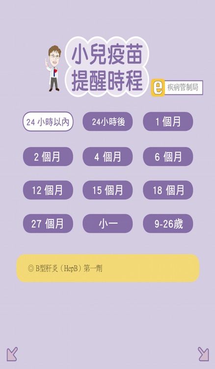 輕鬆當爸媽,孩子更健康:超人氣小兒科醫師 黃瑽寧教你安心育兒【新修版】 screenshot-4