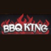 BBQ King Zwolle