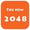 New 2048*