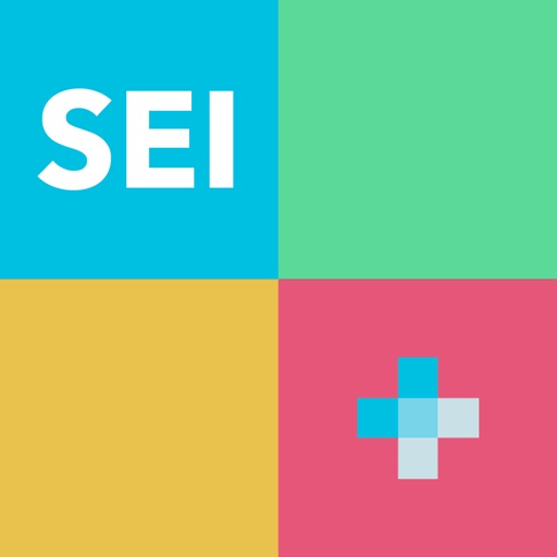 Sei+: Quizes em Português