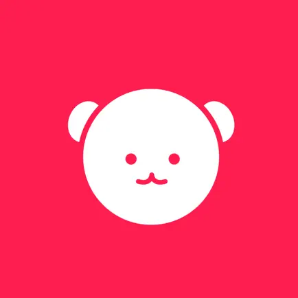 Face Yoga Bear - Face exercise game to control by your face expression - Cheats