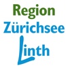 RZL – Region ZürichseeLinth