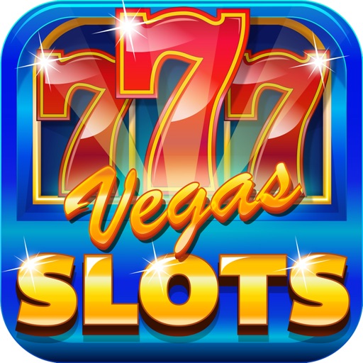 ``` 777 Las Vegas Old Slots Casino``` - play best social heart game in tiny tower of fortune ``` 777 Las Vegas Old Slots Casino``` - play best social heart game in tiny tower of fortune