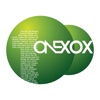 Onexox User