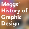 Meggs’ History of Graphic Design, Fifth Edition Flashcards