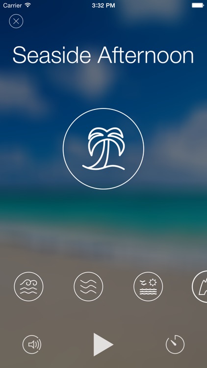 Relaxtopia® Pro screenshot-4